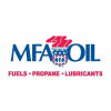 MFA Oil Company